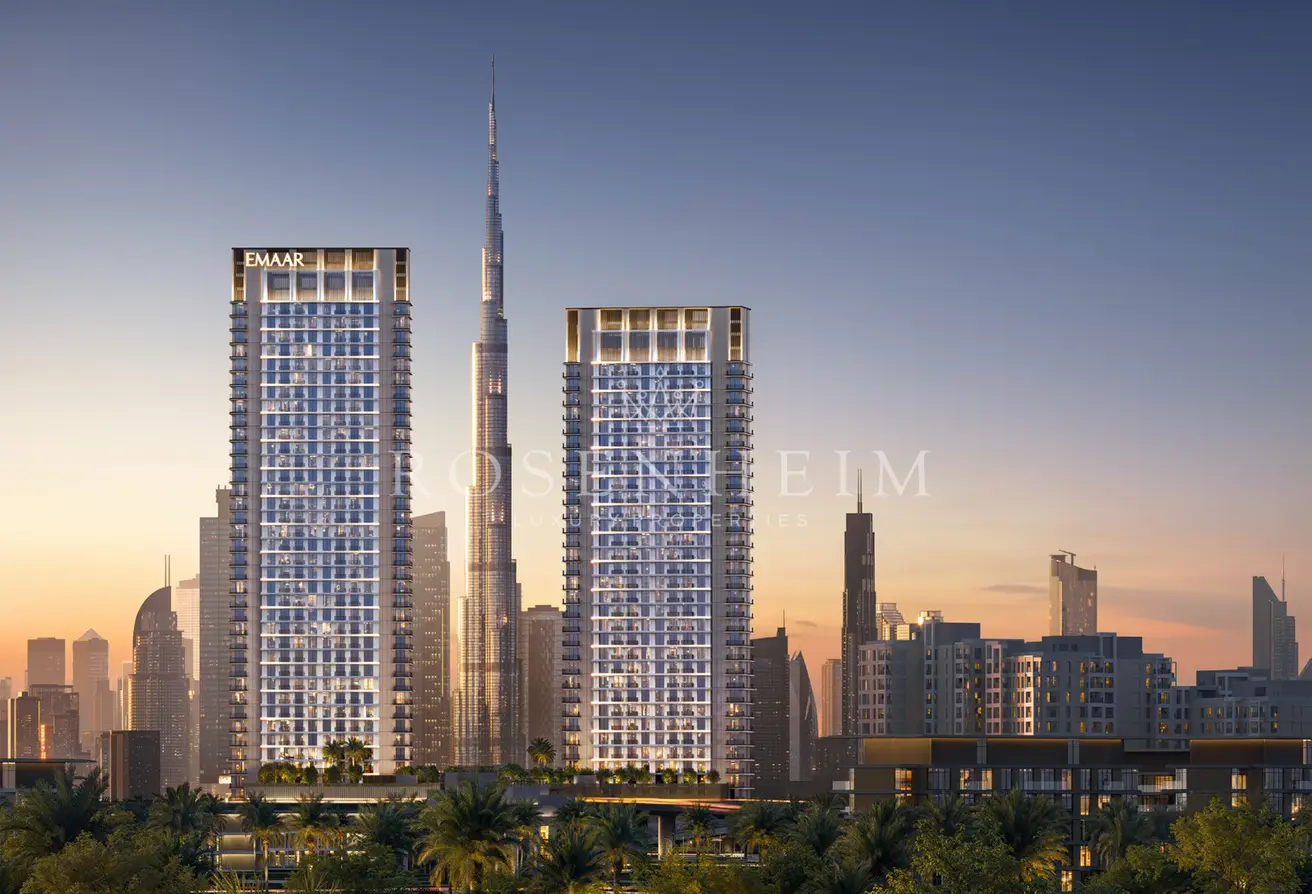 125664894 - الصورة الرئيسية للعقار