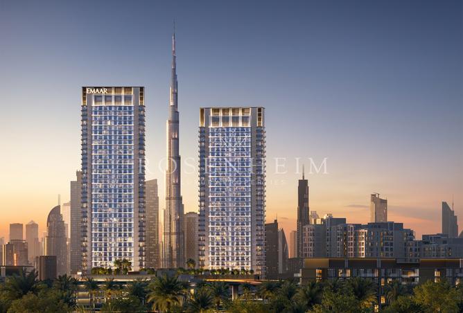 125664894 - الصورة الرئيسية للعقار