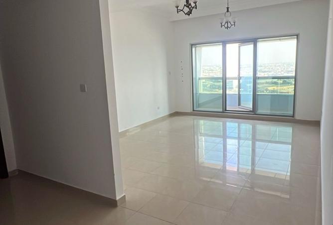 15998162 - صورة العقار 2