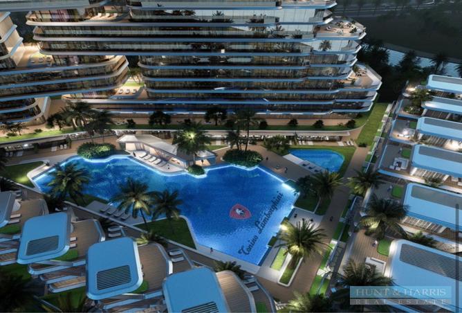 15992635 - Property Image 3