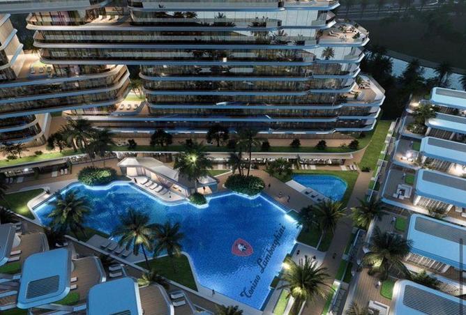 15992635 - Property Image 3