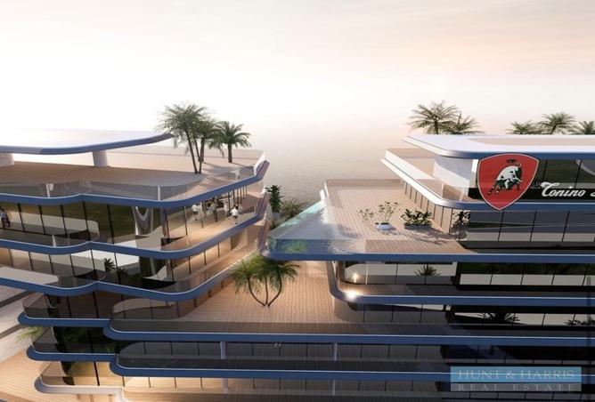 15992635 - Property Image 2