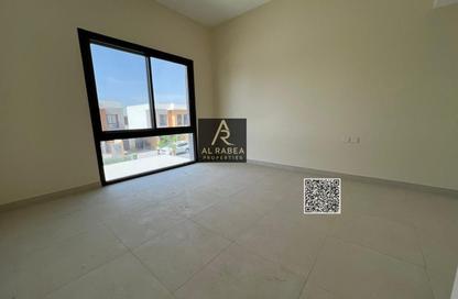 Apartment - 5 Bedrooms - 7 Bathrooms for rent in Al Helio 1 - Al Helio - Ajman
