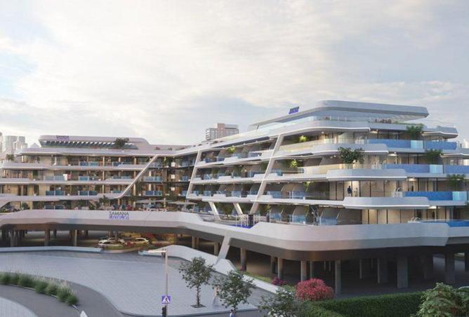 16087948 - صورة العقار 2