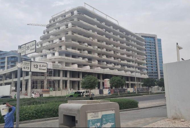 16087948 - صورة العقار 3