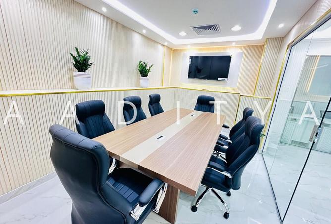 15930021 - الصورة الرئيسية للعقار