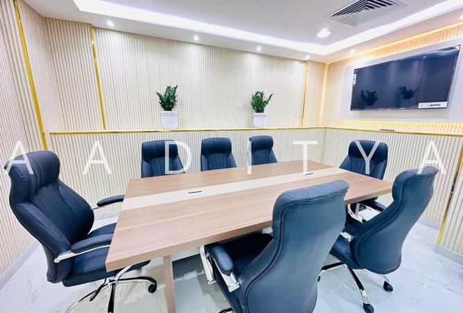 15930021 - صورة العقار 3