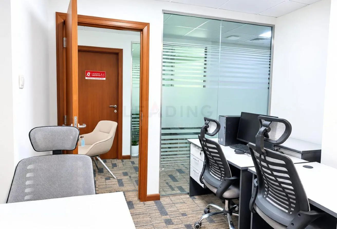 159626103 - Property Main Image