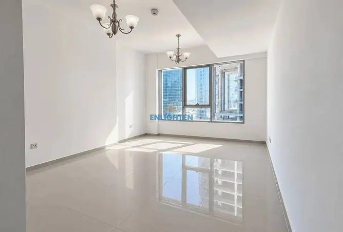 149578023 - Property Image 3