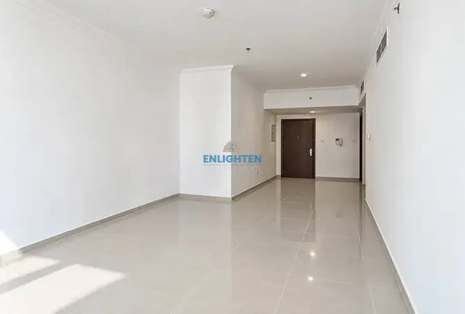 149578023 - Property Image 2