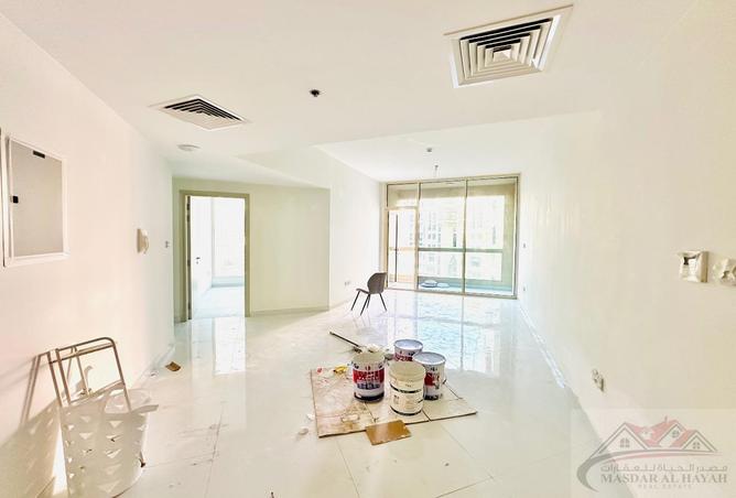 67441813 - Property Image 2