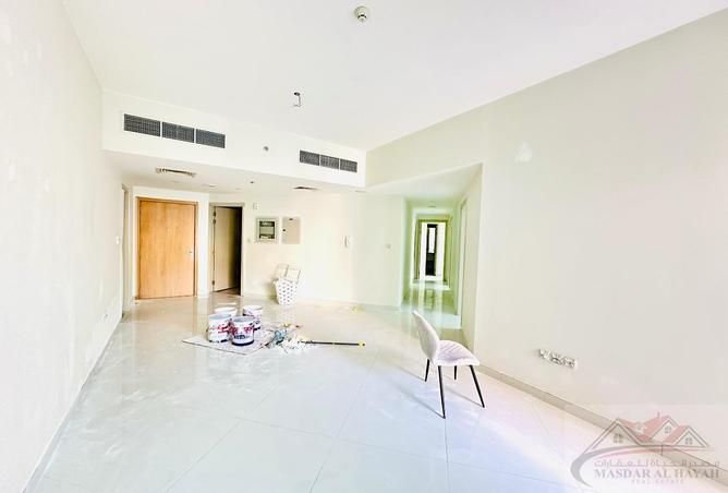 67441813 - Property Image 3