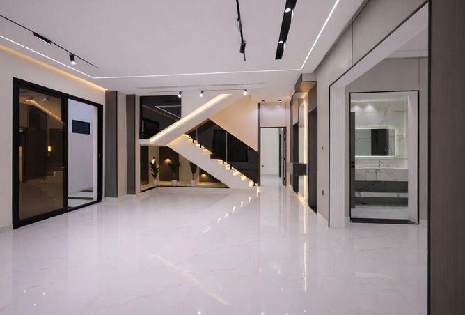 105983426 - Property Main Image