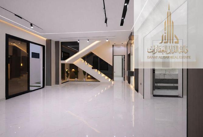 105983426 - الصورة الرئيسية للعقار
