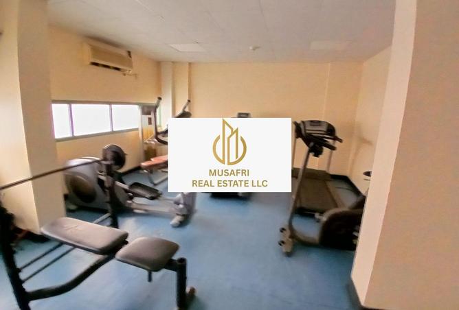 16168064 - Property Image 2