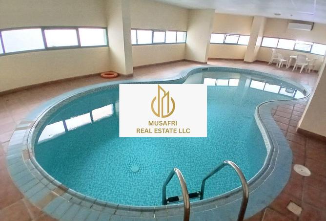 16168064 - Property Main Image