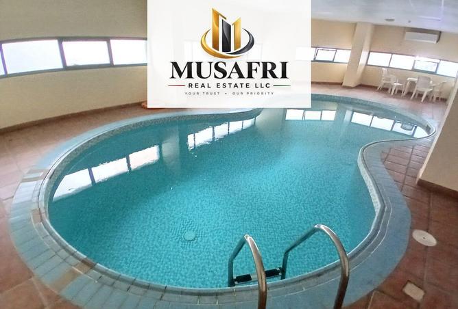 16168064 - الصورة الرئيسية للعقار