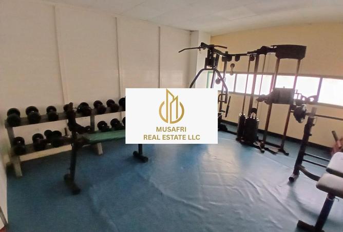 16168064 - Property Image 3