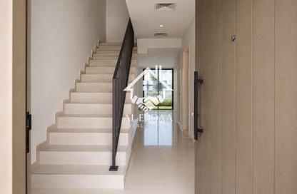Townhouse - 3 Bedrooms - 4 Bathrooms for rent in Falcon Island North - Falcon Island - Al Hamra Village - Ras Al Khaimah Townhouse - 3 Bedrooms - 4 Bathrooms for rent in Falcon Island North - Falcon Island - Al Hamra Village - Ras Al Khaimah