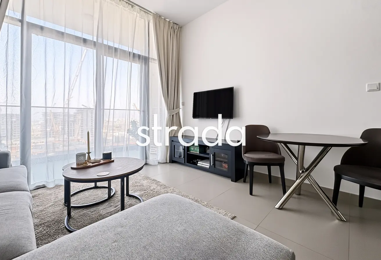 146422242 - Property Main Image