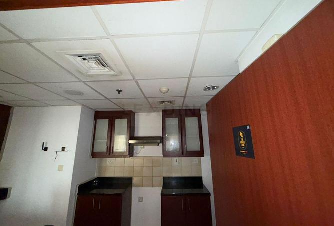 89629435 - صورة العقار 2