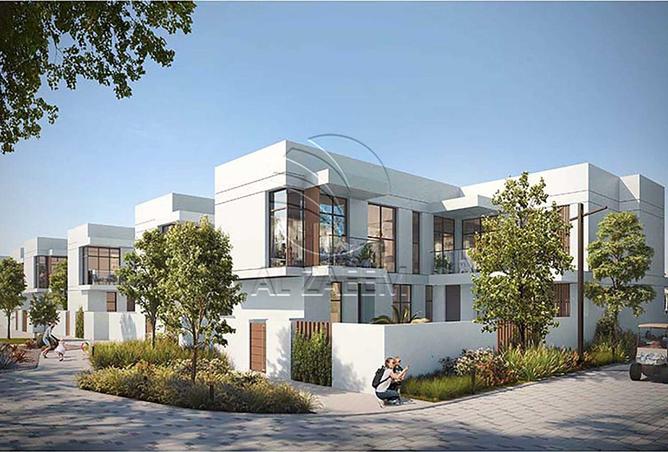 2PAVUcvdPvs - Property Main Image