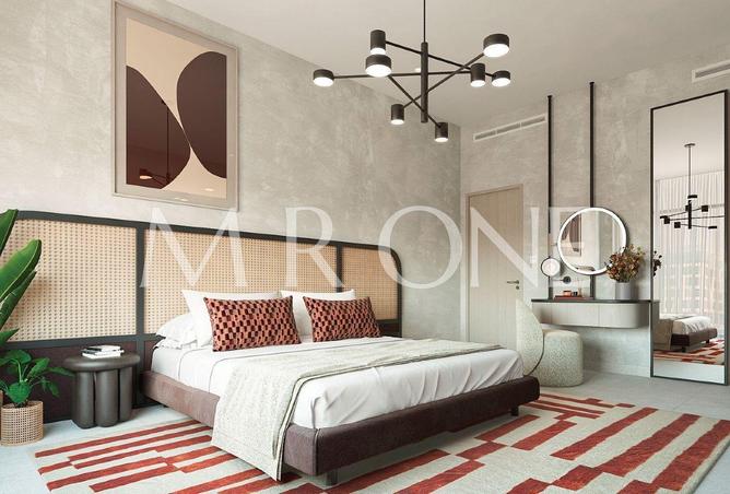 16226572 - صورة العقار 2