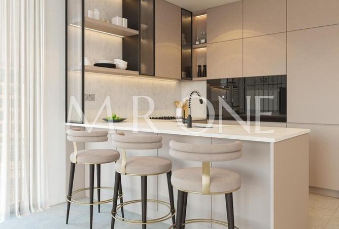 16226572 - صورة العقار 3