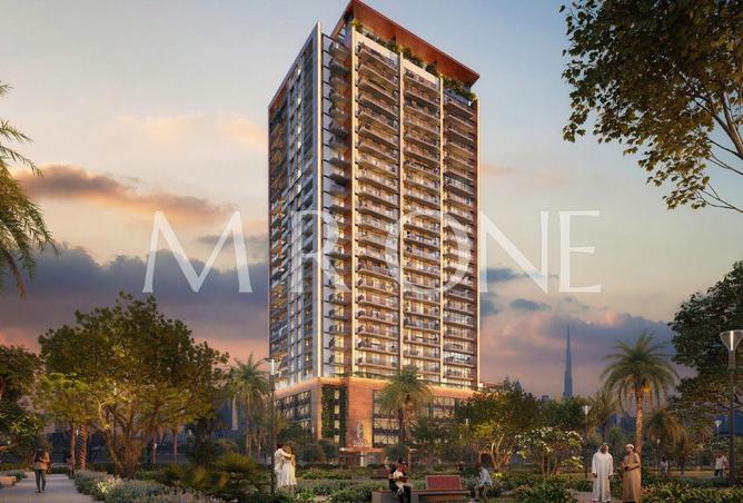 16226572 - الصورة الرئيسية للعقار