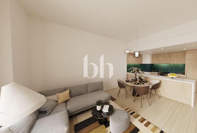 69105400 - صورة العقار 3