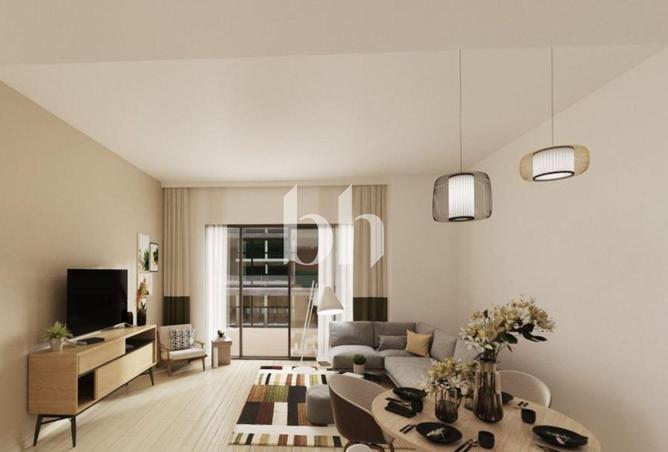 69105400 - صورة العقار 2