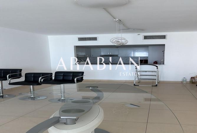 83643426 - صورة العقار 2