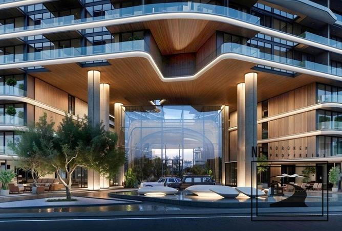 60125651 - صورة العقار 2