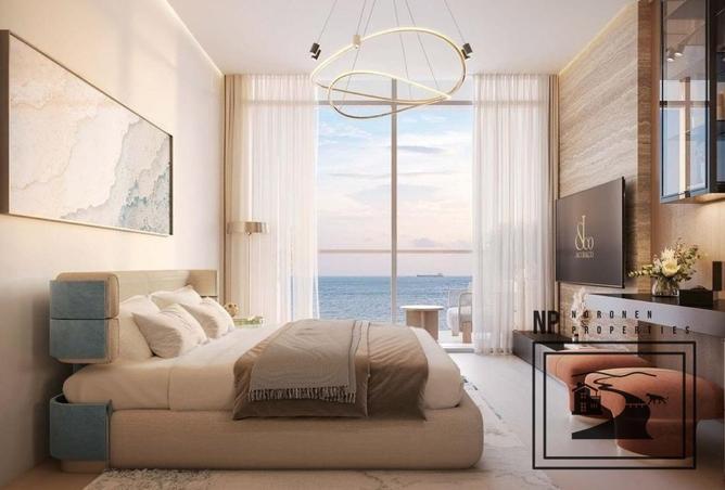 60125651 - صورة العقار 3