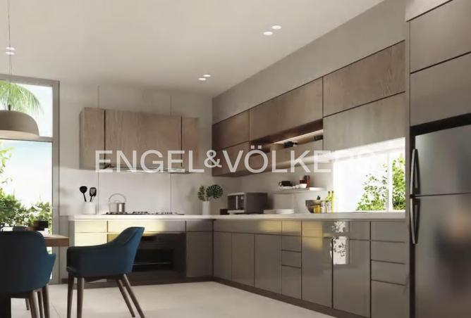 15943903 - صورة العقار 2