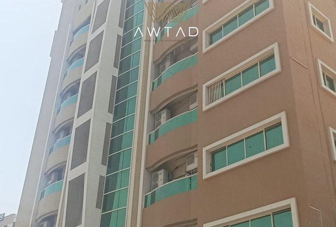 90056589 - صورة العقار 2