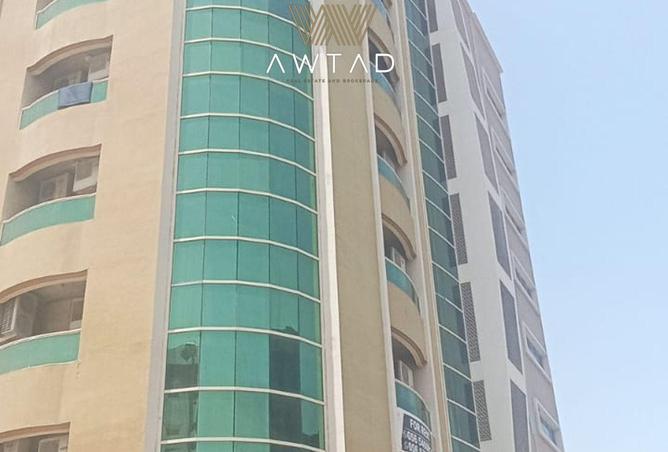 90056589 - الصورة الرئيسية للعقار