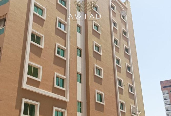 90056589 - صورة العقار 3