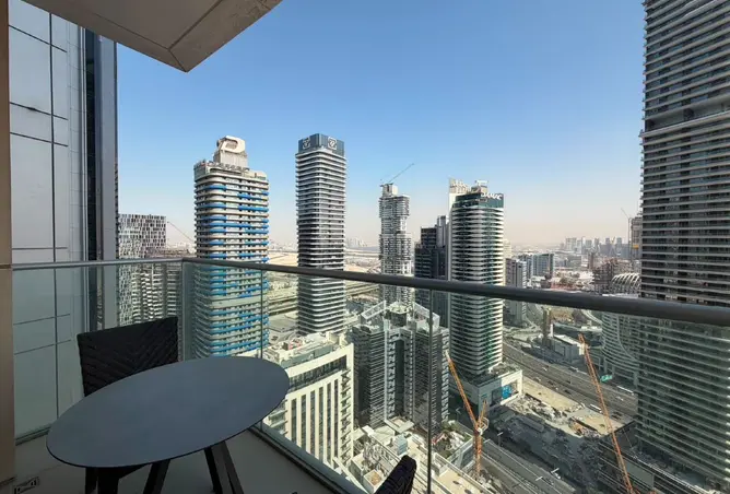 145971271 - Property Image 2