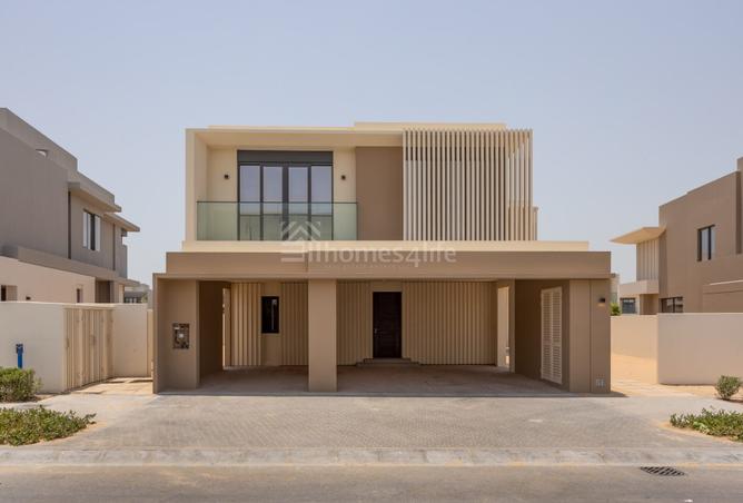 120639061 - Property Image 3