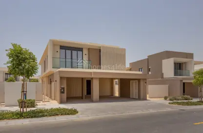 فيلا - 5 غرف نوم - 5 حمامات للبيع في فيلات قرية جبل علي - قرية جبل علي - جبل علي - دبي