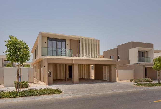 120639061 - Property Main Image