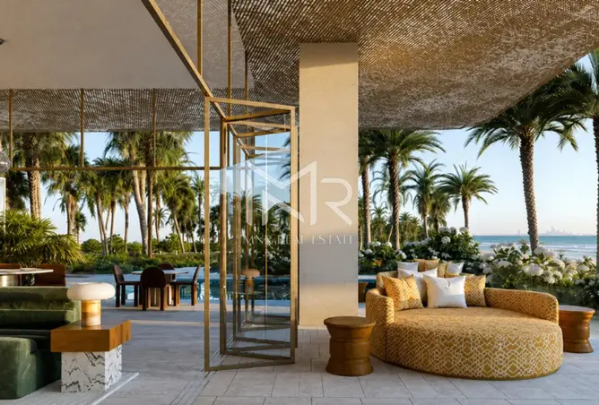 136553337 - Property Image 3