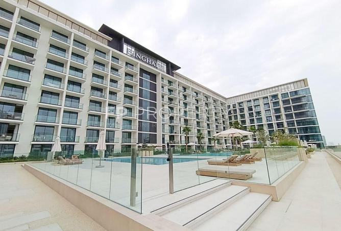 59353968 - Property Main Image