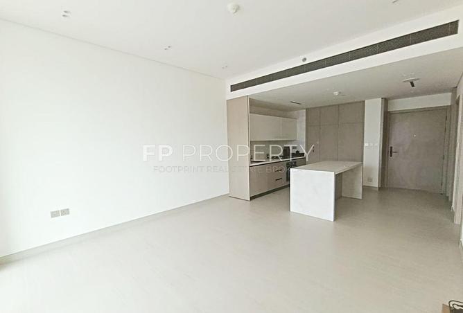 59353968 - Property Image 3