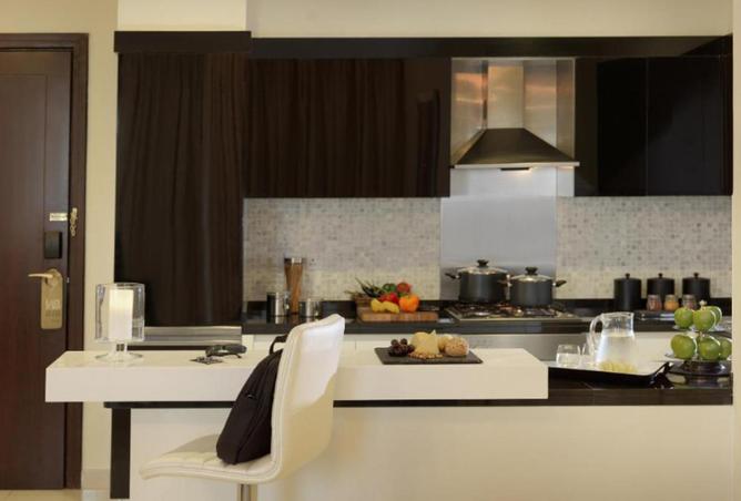 53580590 - صورة العقار 3