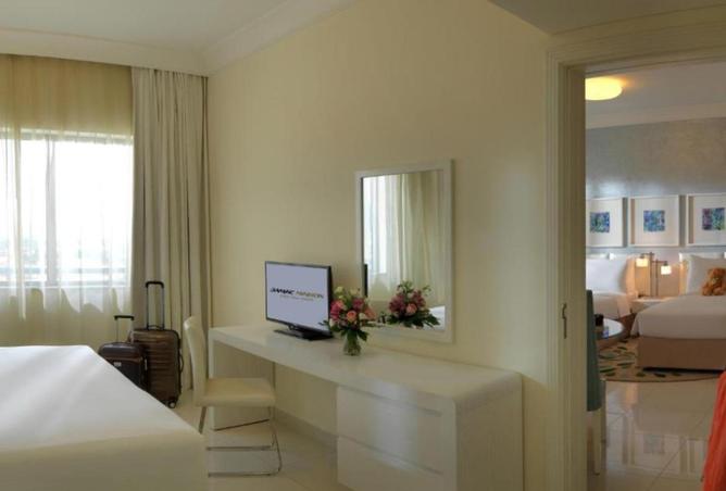 53580590 - صورة العقار 2