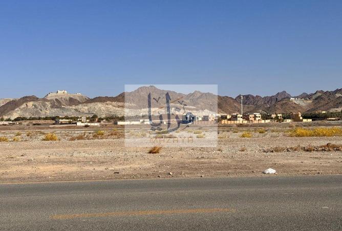 90055066 - صورة العقار 3