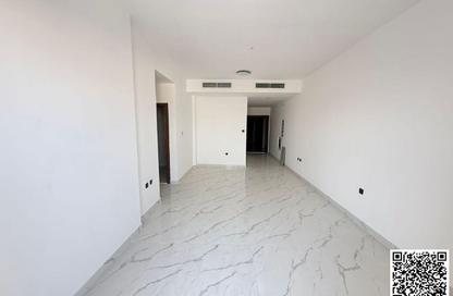 Apartment - 2 Bedrooms - 2 Bathrooms for rent in Al Mowaihat 1 - Al Mowaihat - Ajman Apartment - 2 Bedrooms - 2 Bathrooms for rent in Al Mowaihat 1 - Al Mowaihat - Ajman
