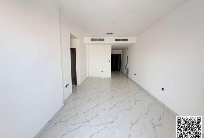 104119717 - Property Image 3